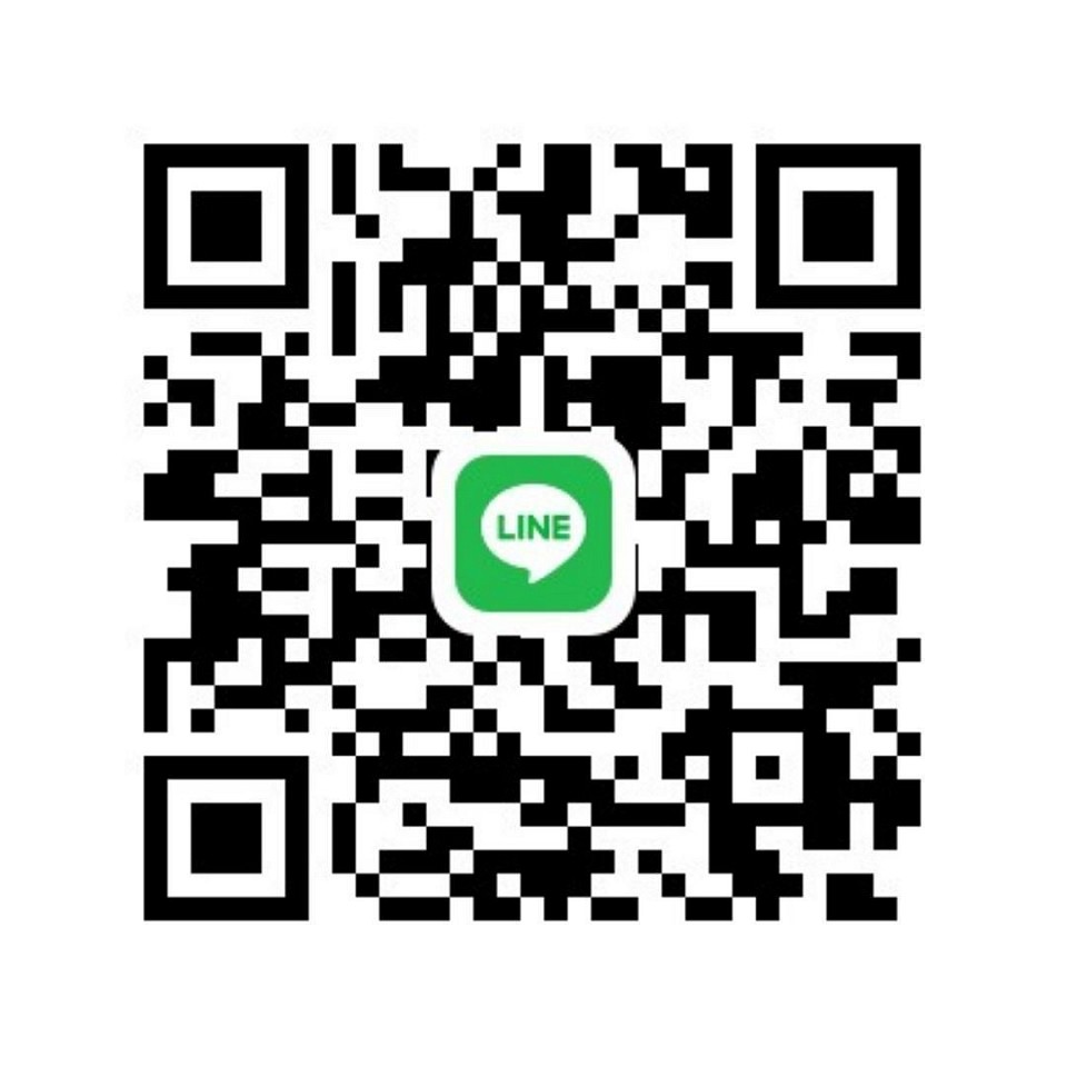 @LINE ID GOTGOTSHK สอบถามได้เลยครับ