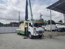 0926072845